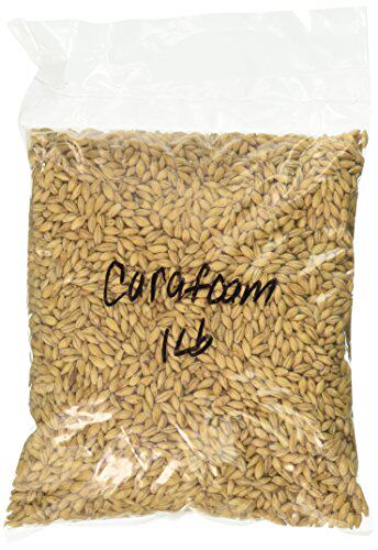 out of stock for now This item is temporarily out of stock