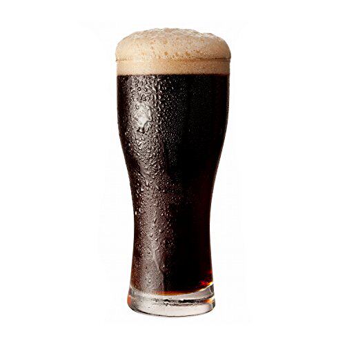 CHOCOLATE STOUT ALE Home Brew Beer Recipe Ingredient