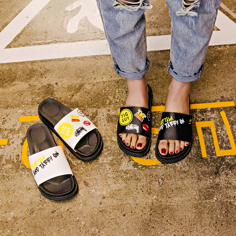 Sandales femme      en PU - Ref 2673445 Image 6