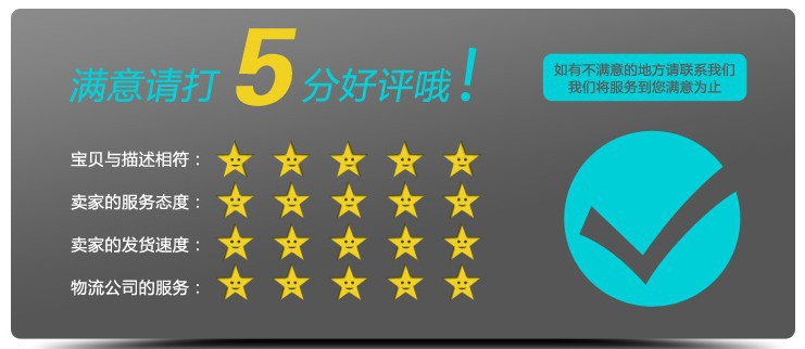 Quà tặng trực tiếp phổ biến điện thoại di động sạc kho báu công ty LOGO tùy chỉnh mô hình 6000 nhỏ sạc kho báu - Ngân hàng điện thoại di động sạc dự phòng siêu nhỏ