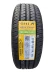 Jiatong Jiatong Tyre 185/65R15 88H T20 Điều chỉnh TEGYI C30 ILAN Trigga 1856515 thu mua lốp xe ô tô cũ thu mua lốp xe ô tô cũ Lốp ô tô