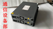 220 to 48V switching power supply GPAD281M54-2A Jinweiyuan communication power supply module