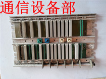 Original SIEMENS SIEMENS 6ES5 700-3la12 6ES5700-3LA12 Spot