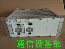 Used Goldpower Jin Wei Yuan Yuan power supply GP9060 communication power supply GP9060 Module 48V change 280