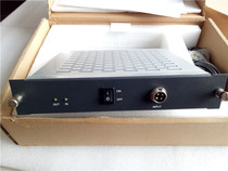 New beacon PM-B2112-48(100W) rectifier module power module 100W 48V power module