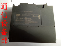 SIEMENS original module 6ES7 322-1BH01-0AA0 physical picture