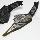 Подходит для модификации педали расширения field mechanic № 9 Mmax110Mk2/Mmax90/Mmax150P future. mini 3