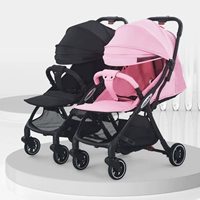 Роскошная черная тележка, автоматический набор, делюкс издание, дракон и феникс