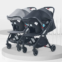 Роскошная тележка, корзина, автоматический набор, делюкс издание, дракон и феникс