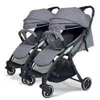 Недавно обновленные серые+большие подарочные близнецы Автоматическая коллекция автомобилей