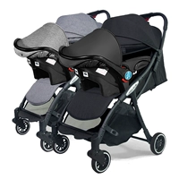 Новое обновление карты ERA обновляет черно -серая корзина для лифта, Dragon и Phoenix Tire Automatic Collection