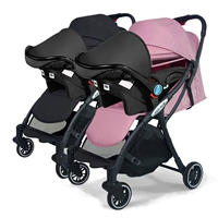 Карточная эра Новая обновленная розовая черная+черная Tenton Big Gift Dragon и Phoenix Tire Automatic Collection