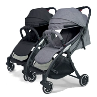 Новое обновление эпохи карт обновления чернокожих ясеня+Большой подарочный дракон и феникс Тира автоматическая коллекция автомобилей