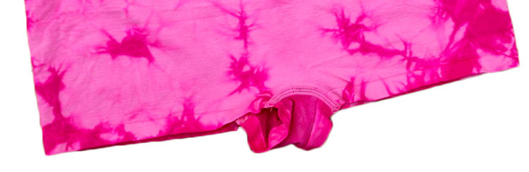 Slip jeunesse B99002 en spandex - Ref 646086 Image 21