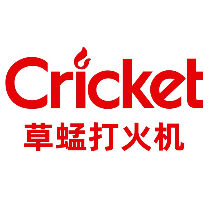 cricket草蜢期船店