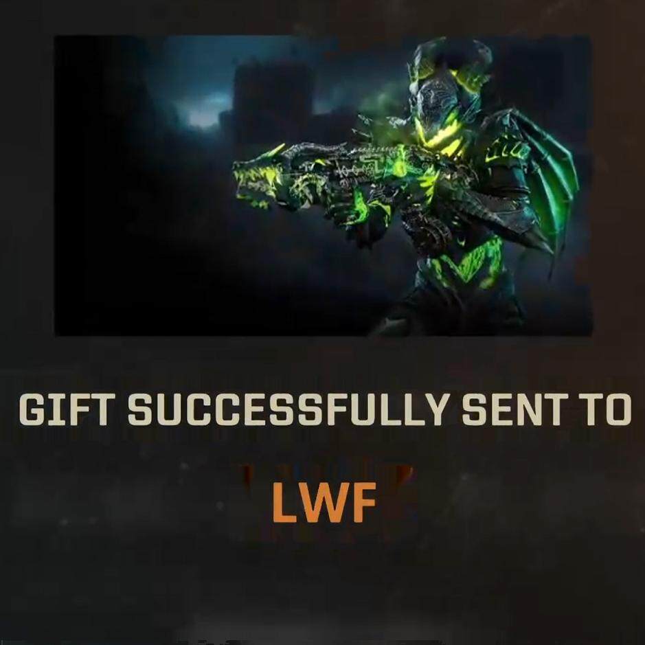 Steam游戏推荐之BzzzController：手柄玩家必看！-steam游戏推荐-淘宝百科网