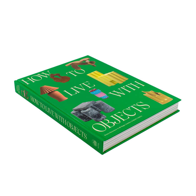 如何选择真实的末日室内环境设计？