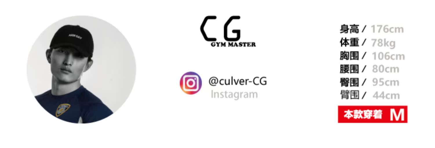 REMEFIT Hard Knocks "thở quần" quần short bóng rổ thể dục co giãn siêu mỏng thoáng khí - Quần thể thao quần thể thao nam đẹp