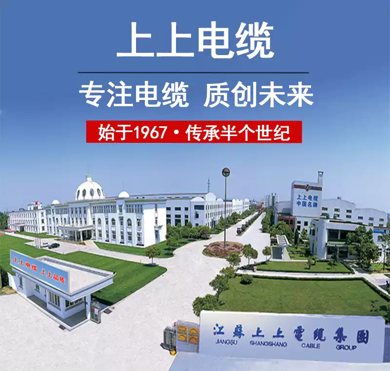 上上电缆ZC-YJLHV22-0.6/1KV 3+1芯*35/50/70/150/240铝合金电线-淘宝Taobao | 天猫Tmall