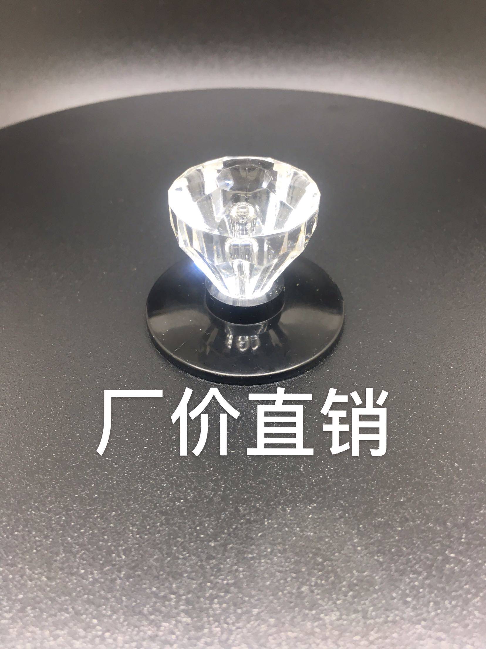 Health Preserving Pot Kettle Top Bead Accessories Kettle Accessories