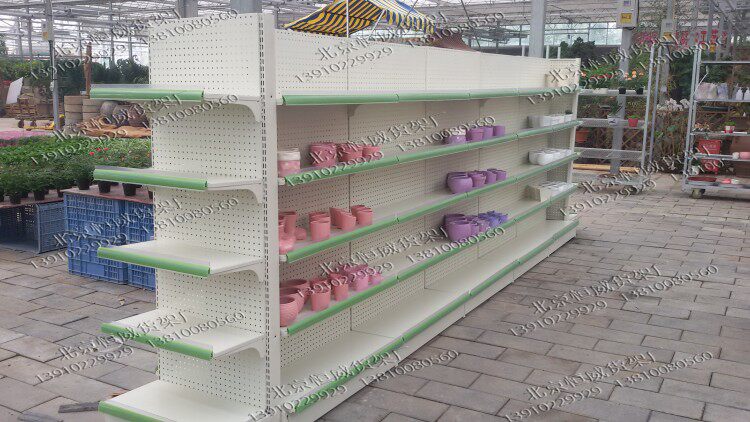 Porte-bagages pour vélo - Ref 2414141 Image 15