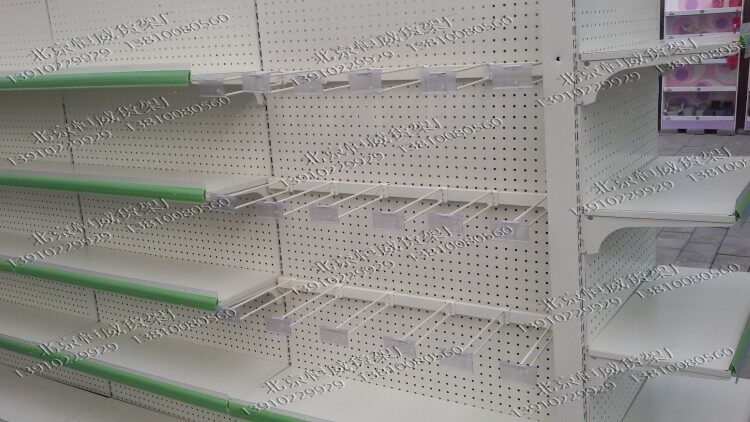 Porte-bagages pour vélo - Ref 2414141 Image 17