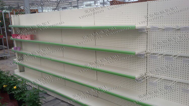 Porte-bagages pour vélo - Ref 2414141 Image 12