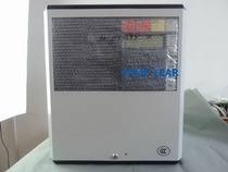 ESSER Anscher JB-TB-FlawxES alarm host