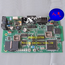 US NOTIFIER NION-NPB network card
