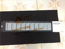 NOTIFIER Honeywell HSW-1000 BROADCAST DISTRIBUTION DISC SPOT DC 24V