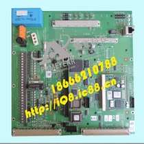 ESSER motherboard Anshe IQ8 host motherboard fire controller motherboard 772424