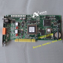 US NOTIFIER NCS-W network card