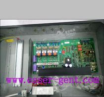 Genie 34440 Active Interface