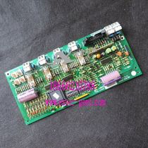 GENT British Genie 34450 passive interface 34450 circuit board