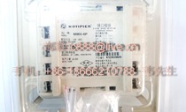 NOTIFIER module Nordyfel MMX-6P interface module spot