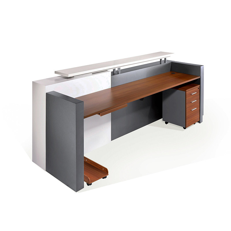 �û�����Լ�ִ�����ӭ��̨ HHJ-267