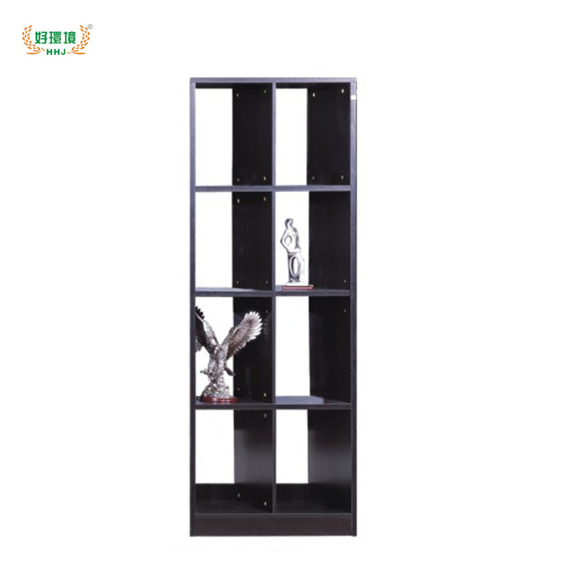 �û�������ľ���ܵ�����HHJ-Z10