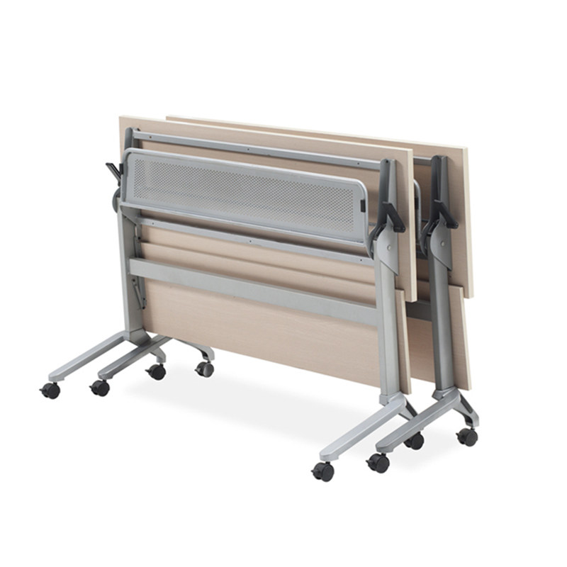 �û����ƶ��۵���ѵ��HHJ-S711