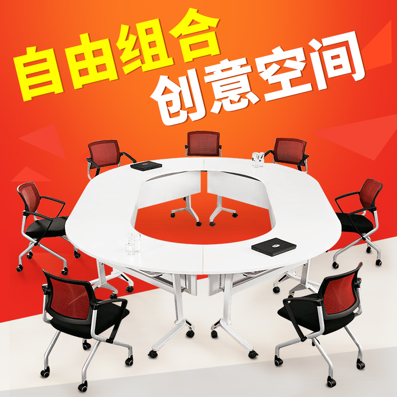 �û����ƶ��۵���ѵ��HHJ-S711