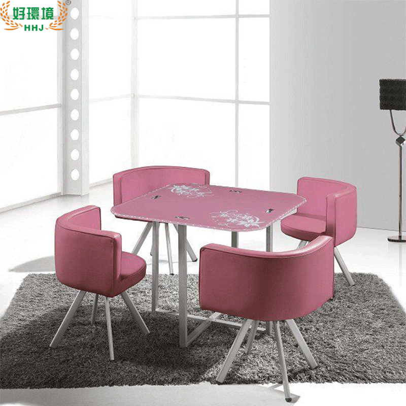 �û����Ҿ����ο���̨�ֻ�������HHJC-1200