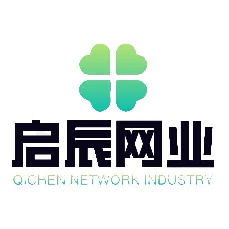 启辰网业