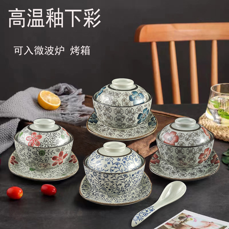 凤城陶瓷生活馆