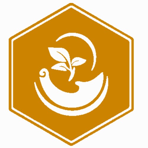 潮盛雅chosungahTM