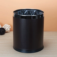 Серебряный круг кофейда