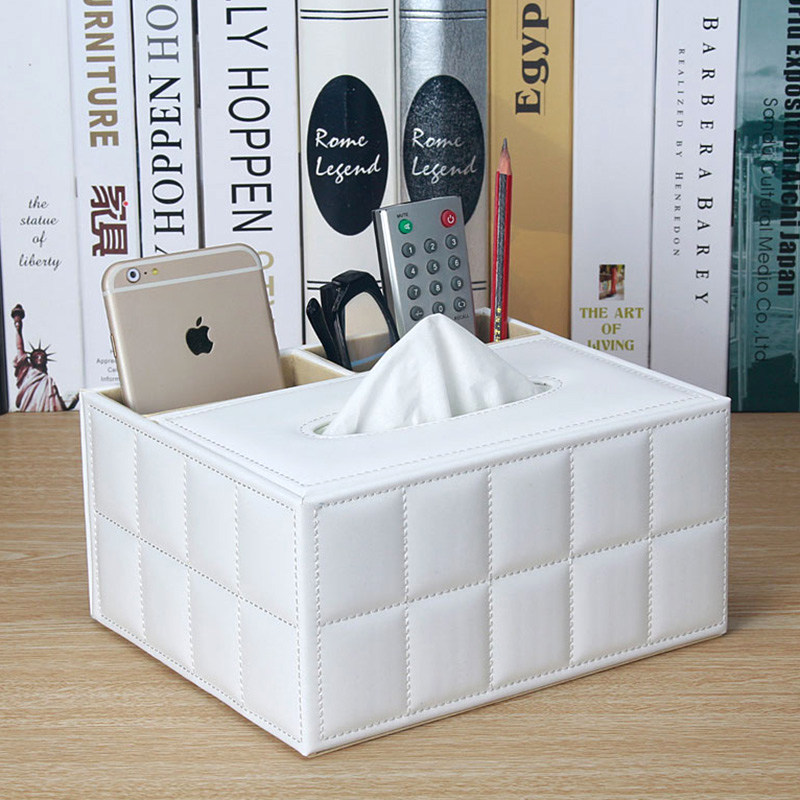 ��ȻƤ�Ʋ輸ֽ����ZJH1