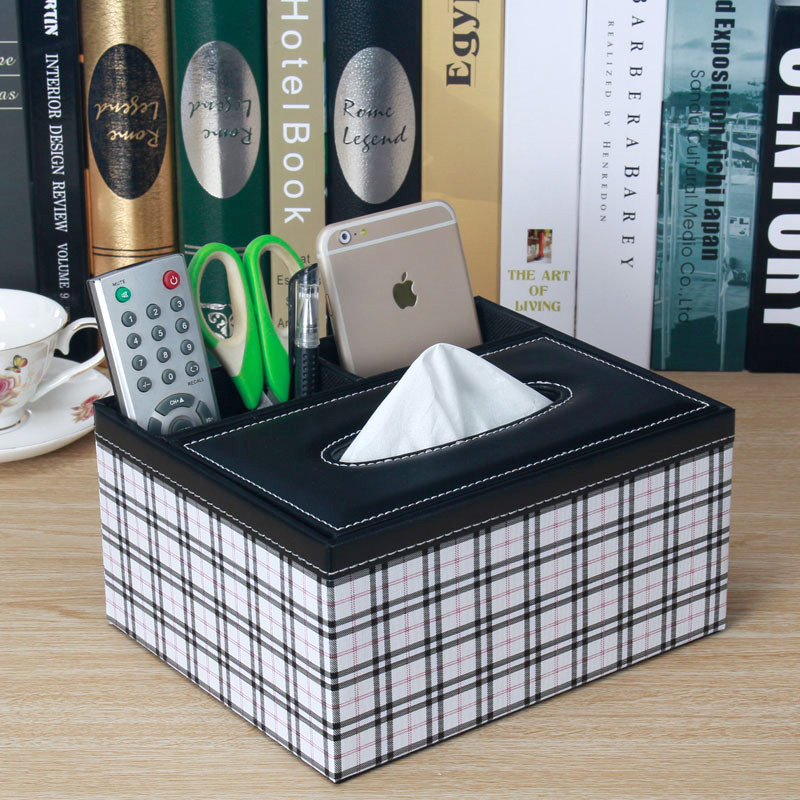 ��ȻƤ�Ʋ輸ֽ����ZJH1