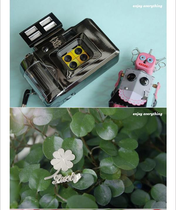 Autocollant pour téléphone mobile - Ref 1371996 Image 11