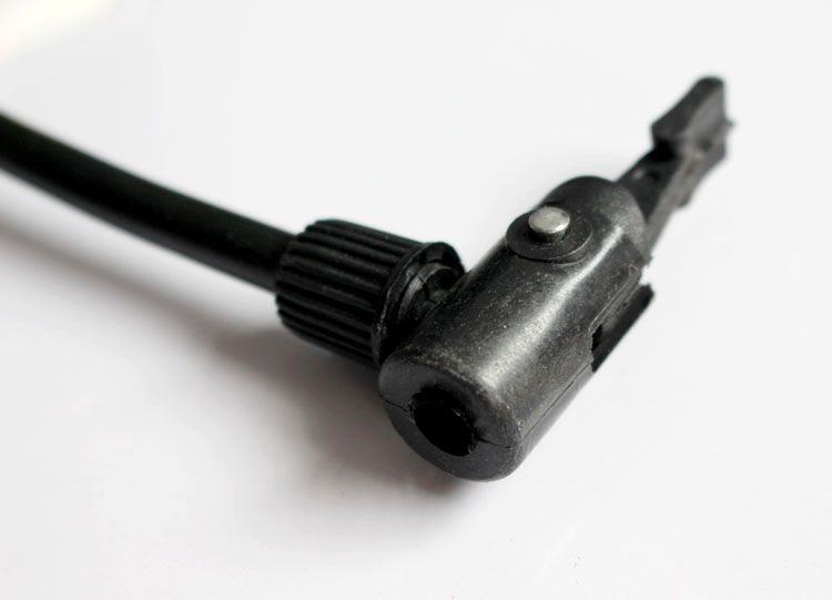 Pompe à vélo - Ref 2388523 Image 18