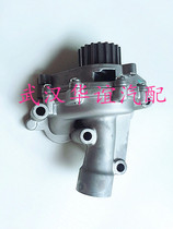 Peugeot 307 308 408 508 triumph Sega C5 Xsara Picasso 2 0 2 3 oil pump factory