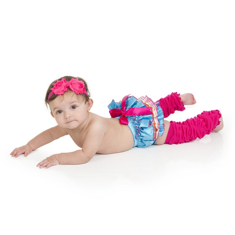 Coffret cadeau pour nouveau-né JUDANZY - Ref 1978197 Image 17